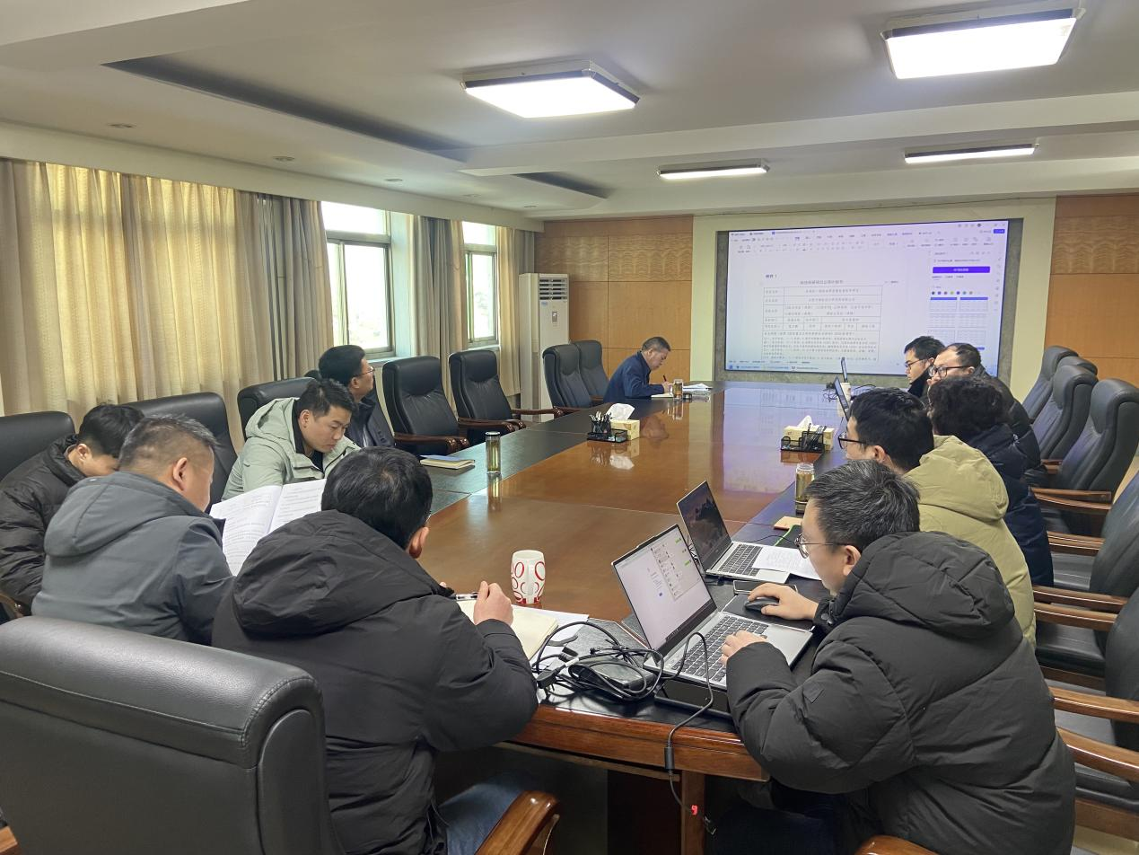 2026 Ji Shu Yi Hui26 